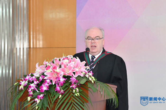 7.Thomas Stone董事长讲话.jpg