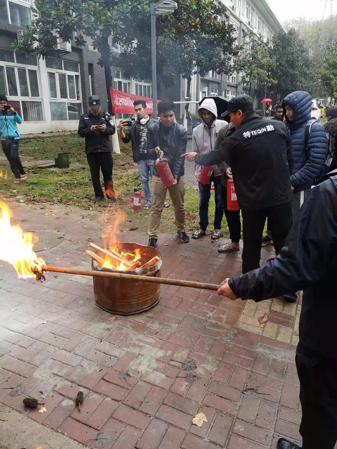 1542070523106948.jpg